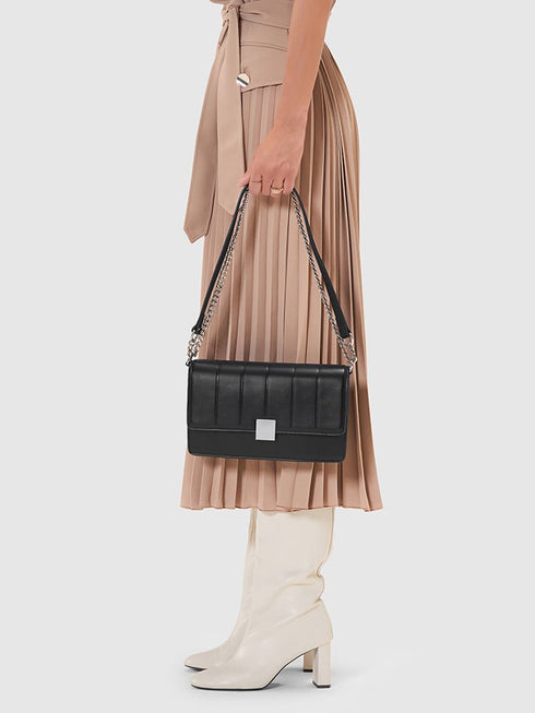 Candace Shoulder Bag